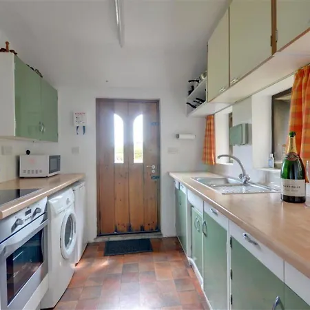 Rosedale Abbey Holiday home Rosedale Abbey